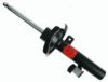 BOGE 32-R17-S Shock Absorber